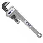 Vsg-2074148 Vise Grip Cast Aluminum Pipe Wrench 038448064995