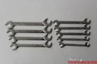 Vsm5210b Snap-on 9 Piece 4