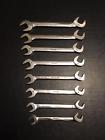 Vsm5216 Snap-on Set Of 8