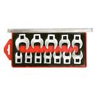 Vt7412 V8 Tools Inc 12