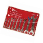 Vt8109 V8 Tools 8109 9 100070046820