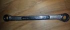 42590 Vv 42593 Craftsman Vintage
