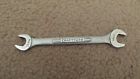 Vv-44507 Craftsman Professional Use 13mm
