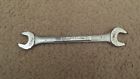 Vv-44521 Craftsman Professional Use 16mm
