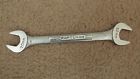 Vv-44522 Craftsman Professional Use 20mm