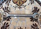 Vv-44523 Craftsman 21mm X 23mm