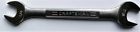 Vv-44584 Craftsman Open End Wrench Vv Made In Usa New