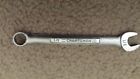 Vv-44695 Craftsman Professional Use 1-2