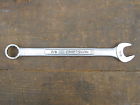 Vv-44703 Craftsman Wrench 7-8 Box