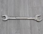 Vv44588 Craftsman Wrench And Model Vv Forged In Usa