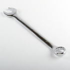 W-1 Ate Tools 12 1 689958001002