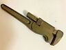 W-1145 Ampco Monkey Wrench Nickel Aluminum Bronze Jaw