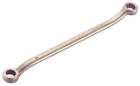 15-16x1in W-3221 Ampco Nonsparking Box Wrench 0702535893644