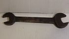 W-741 Ampco 1 Inch X