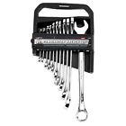 W1061 Performance Tool Combination Wrench 039564111617