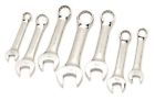 W1097 Performance Tool 7 Piece 039564111976