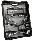 W1099 Performance Tool Wrench Set 633562547135