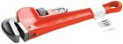 W1133-8b Performance Tool Pipe Wrench Tools 039564111327