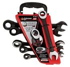 W1166 Performance Tool Ratchet Wrench 642008665470