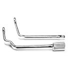 W1189c Performance Tool Sae Offset Dist Clamp Wrench 0039564113062