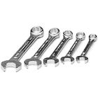 W15p Performance Tool Sae Combo 039564100192