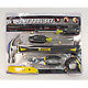 W1707 Performancetool Pc Home Tool Set 039564125683
