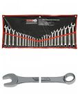 W233 Dtt 24 Wrench Combination 709044109471