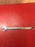 W26435 Jonnesway Combination Wrench