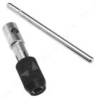 W2702921695869 Sw Tap Wrench Handle Reamer Hand Tool Thread 702921695869