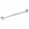 W30030 Wilmar Performance Tool 4 Piece Extra Long Combination Wrench Set 23 24 27 30mm 039564300240