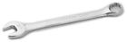 W30216 Wilmar Performance Tool Combination 039564302169