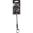 W30222  Performance Tool Combo Wrench Power Hand Tools 039564302220