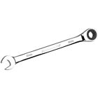 W30348  Performance Tool Professional Chrome Vanadium Metric 039564303487