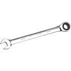 W30350  Performance Tool Professional Chrome Vanadium Metric 039564303500