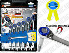 W30644 Performance Tool New S