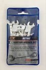 Lp3038040 W30682 Performance Tool Model 10