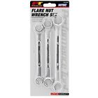 W350m Performance Tool Metric Flare 039564103612