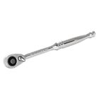 W36101 Performance Tool Teardrop Ratchet 0039564361012
