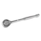 W36106 Performance Tool Round Head Ratchet 0039564361067