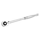 W38101 Performance Tool Teardrop Ratchet 0039564381010