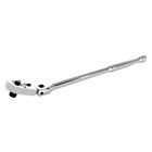 W38102 Performance Tool Teardrop Flex Ratchet 0039564381027