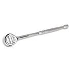 W38106 Performance Tool Round Head Ratchet 0039564381065