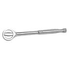 W38107 Performance Tool Round Head Ratchet 0039564381072