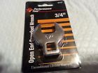 W447 Performance Tool 3-8 Drive 039564104572