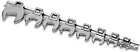 W452 Perf Tool Piece Mm Open End Crow Wrench 039564104626