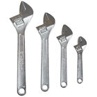 W550051 Stalwart 4 Pc Adjustable 192055271327