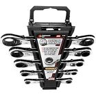 W709 Performance Tool 5-piece Sae 039564107214