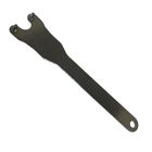 W782412-6-2pk Superior Electric Pack Of Genuine Oem Replacement Wrenches 719896902762