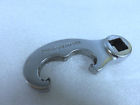 Wa13 Tools Drive Tie Rod Adjusting Tool Underline Logo