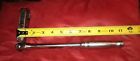 Wa28afl Wa28 Fl Snap On